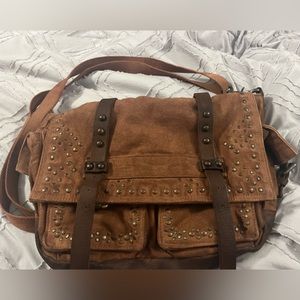 Free People Bag